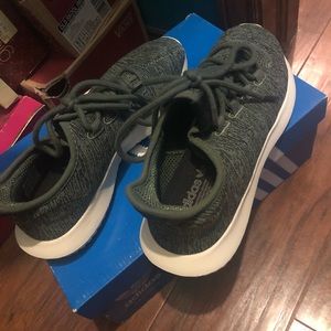 adidas Shoes - Adidas shoes adidas Shoes - Adidas shoes